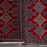 1247 6579 ORIENTAL RUGS